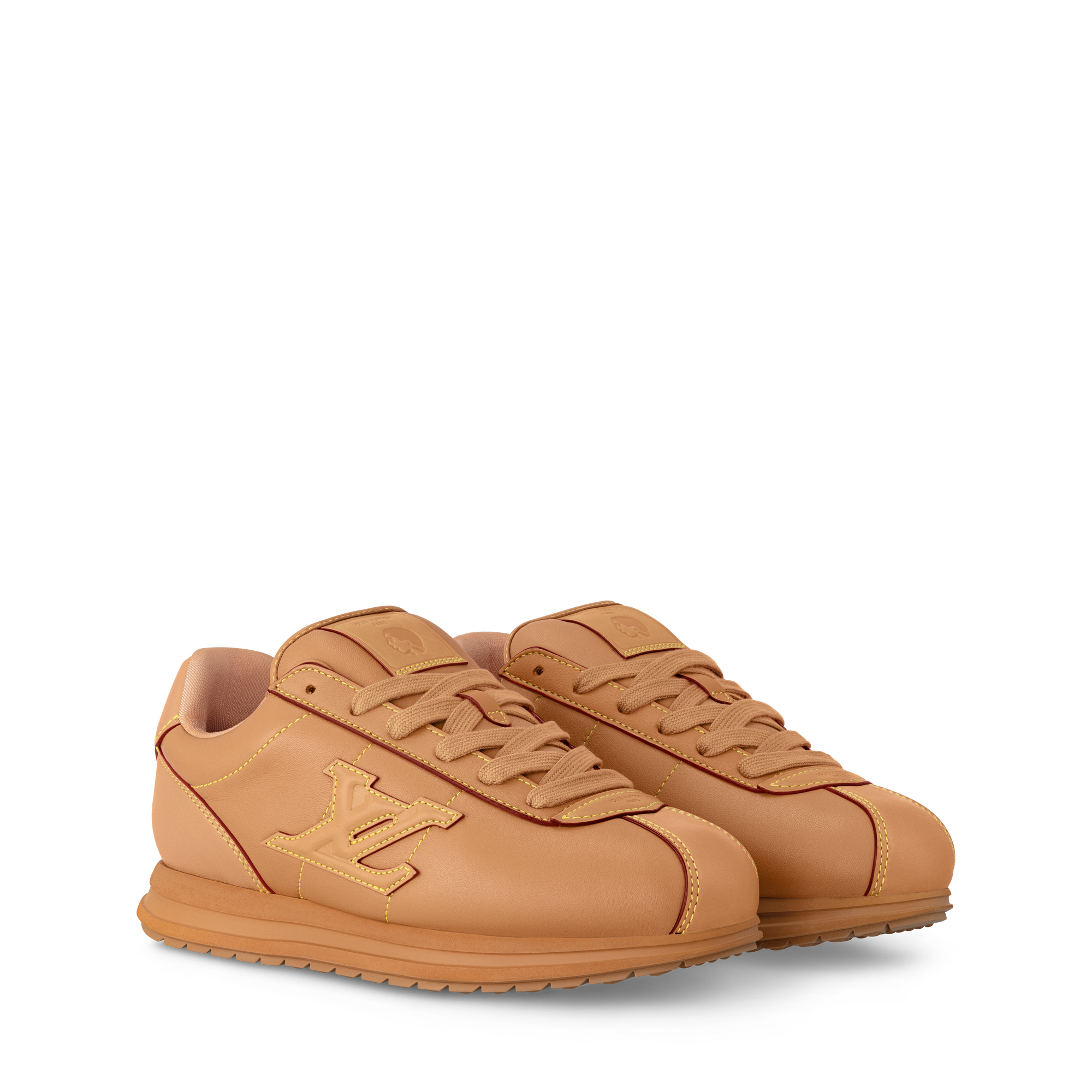 LV BUTTERSOFT Sneaker - Shoes | Louis Vuitton India